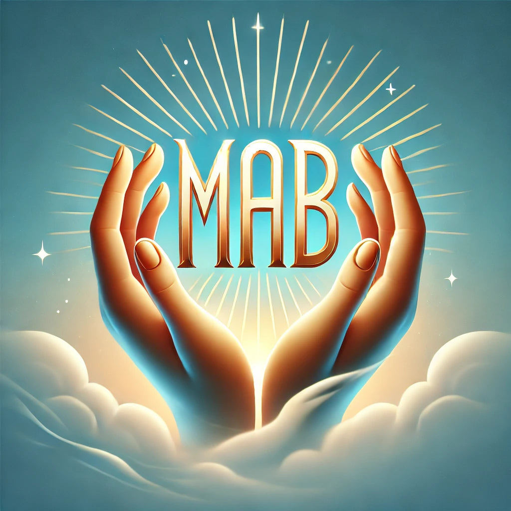 M.A.B World
